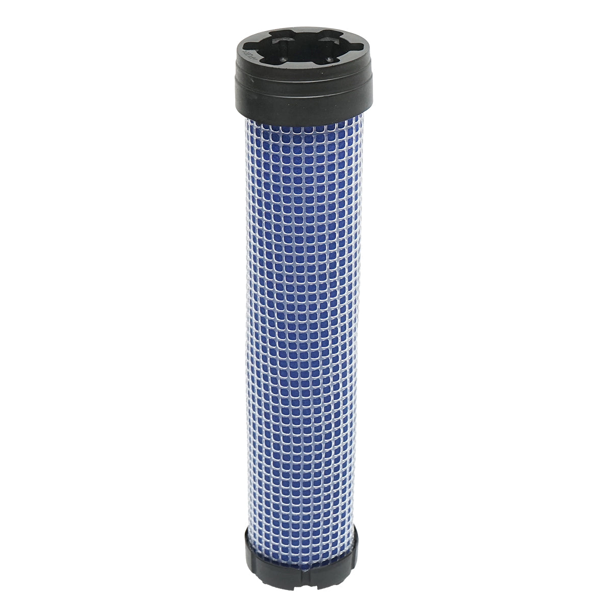 Air filter for New Holland, Case IH, Perkins, Caterpillar, Kramer OEM code P775298, 1930592, 73184171, 1210173, 321201111002,